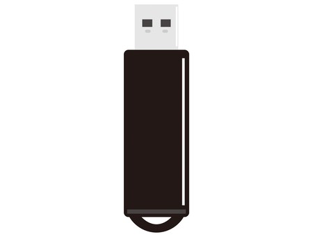 USB-master_only