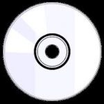 PDF-CD-master