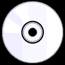PDF-CD-master